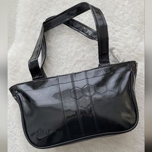 Nike Purse Bag BNWT